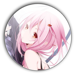 疗愈の境