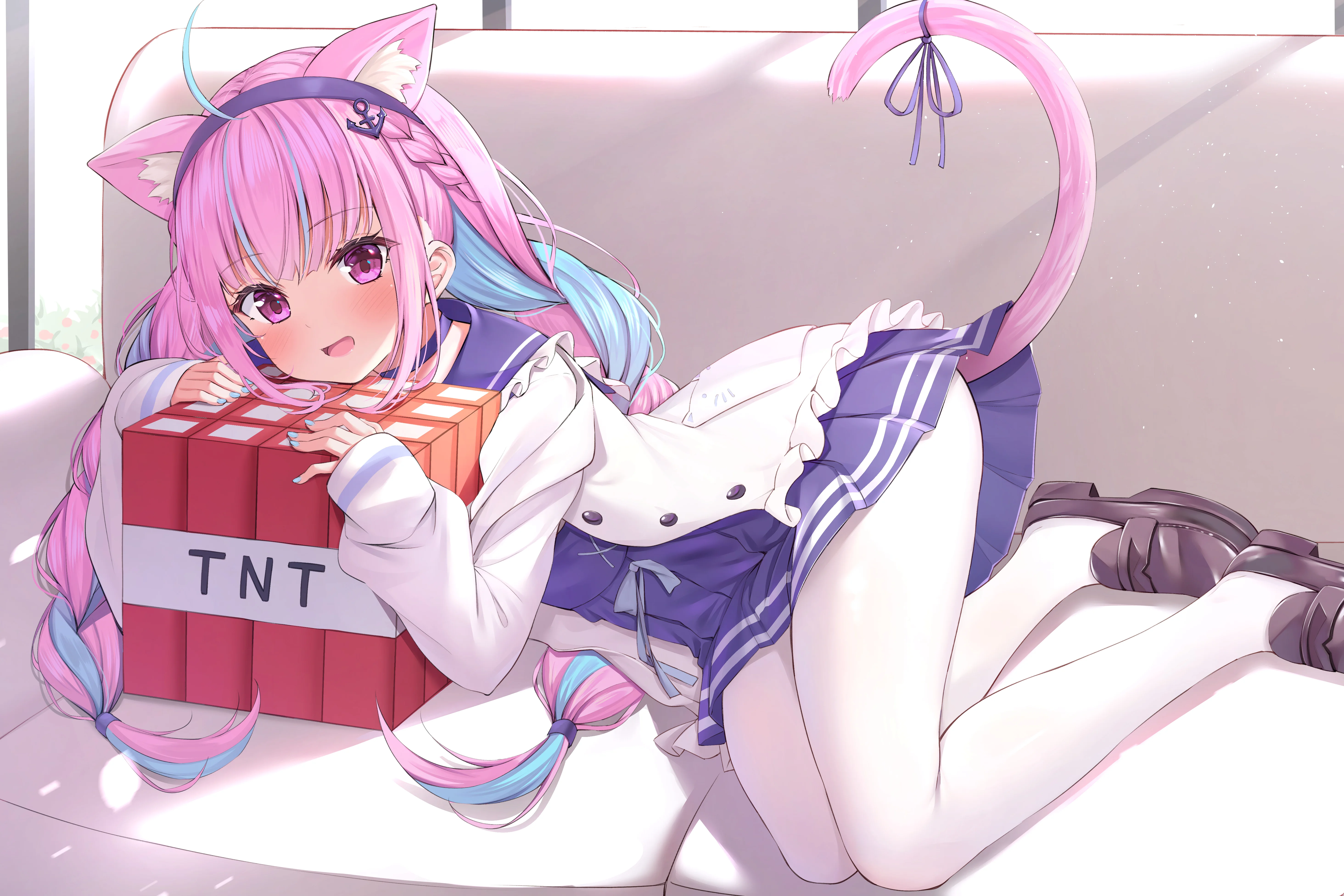 d1